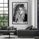 “Brigitte Bardot” – Bild 3