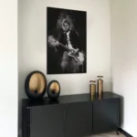 “Kurt Cobain” – Bild 3