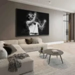 “Freddie Mercury” – Bild 3