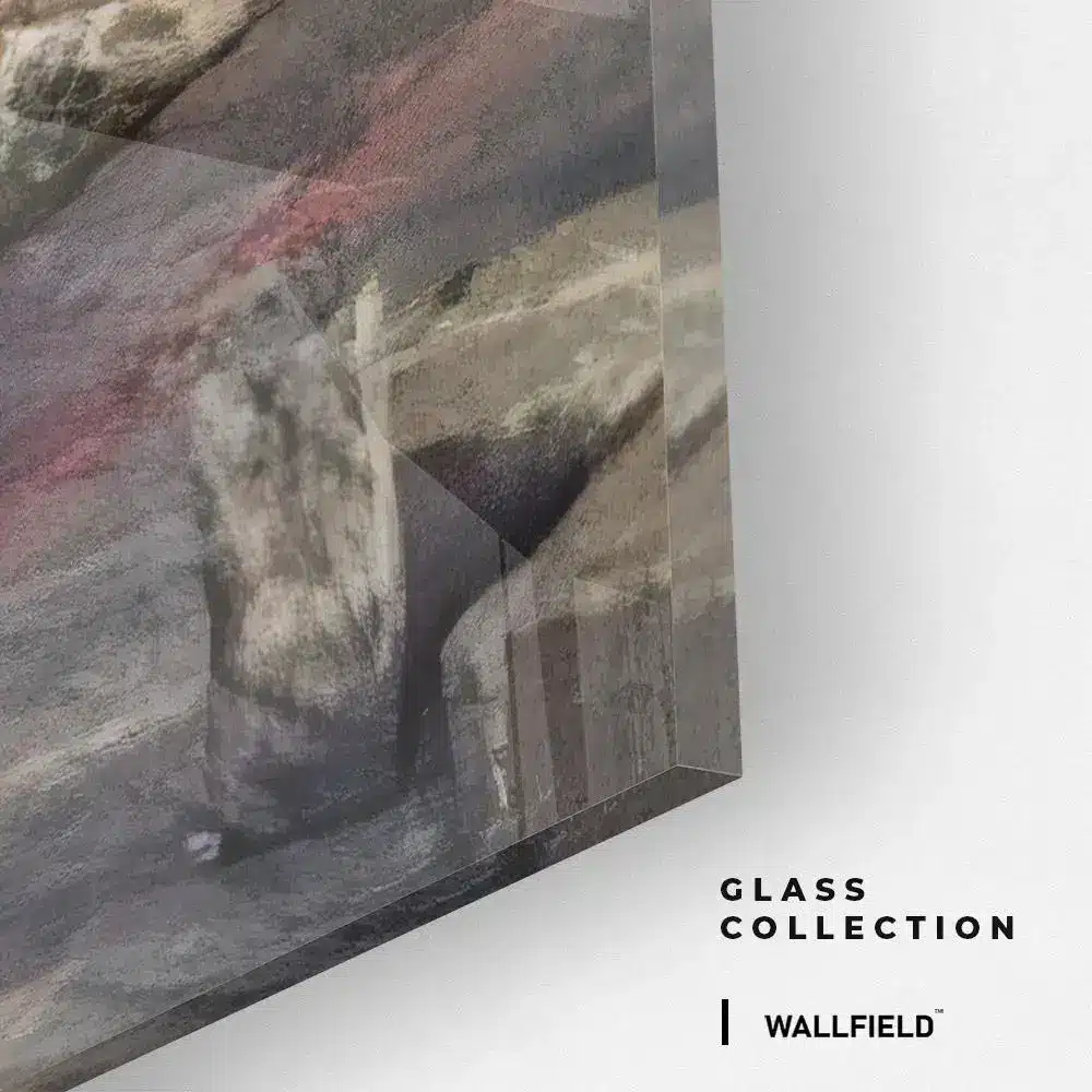 2293-glass-collection.webp