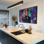 “Gatsby” – Bild 3
