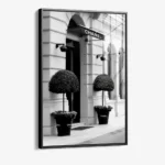 Coco Villa - Glass – Bild 2