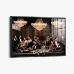 The Starlife - Glas – Bild 2