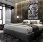 Chasing Dreams – Bild 3