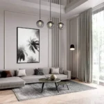 “Palm top” – Bild 3