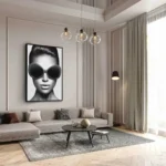 “Glasses” – Bild 3