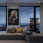“Pop Smoke” – Bild 3