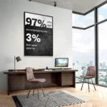 "3% Rule'' – Bild 3
