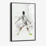 Ronaldo - Glass – Bild 2