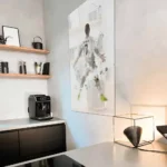 Ronaldo - Glass – Bild 3