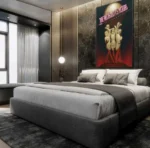 Scarface – Bild 3