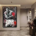 Muhammad Ali – Bild 3