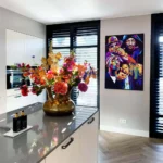 Legends – Bild 3