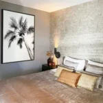 “Beachy Palm” – Bild 3