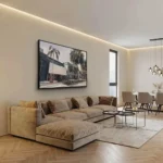 “Rodeo Drive” – Bild 3