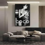 “The Catwoman” – Bild 3