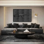 “LV47” – Bild 3