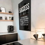 Success - Glass – Bild 3