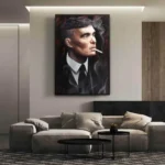 “Shelby” – Bild 3