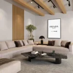 “Prada Marfa” – Bild 3