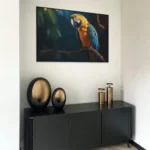 “Pride Parrot” – Bild 3