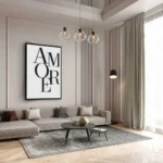 “Amore” – Bild 3