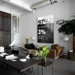 3% Rule - Glass – Bild 3