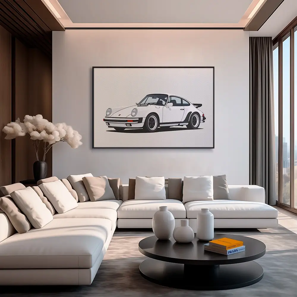 3.-Canvas-Mockup-911-Artwork
