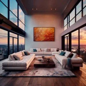 3.-Canvas-Mockup-Auric-Bloom