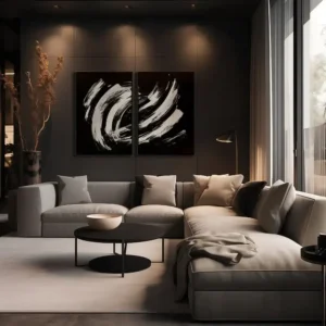 3.-Canvas-Mockup-Bundle-Paint-Cyclone-2x