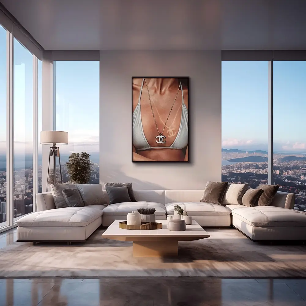 3.-Canvas-Mockup-CC-Summer