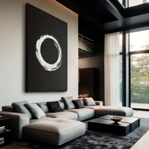 3.-Canvas-Mockup-Circle-of-Stillness-II