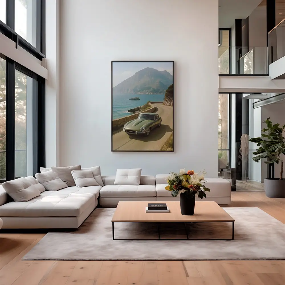 3.-Canvas-Mockup-Coastal-Drive