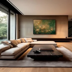 3.-Canvas-Mockup-Evanescent-Branches