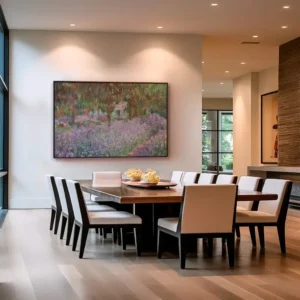 3.-Canvas-Mockup-Garden