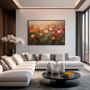3.-Canvas-Mockup-Garden-Sonata