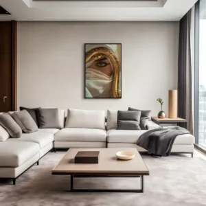 3.-Canvas-Mockup-Golden-Snake