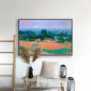 3.-Canvas-Mockup-Haystack
