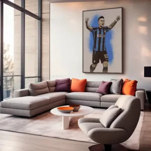 3.-Canvas-Mockup-Lautaro-Martinez