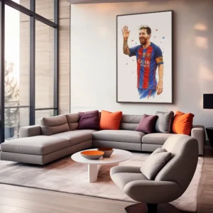 3.-Canvas-Mockup-Legends-Messi