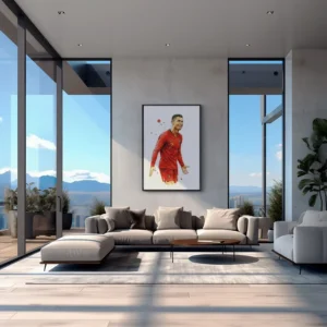 3.-Canvas-Mockup-Legends-Ronaldo