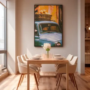 3.-Canvas-Mockup-Lemon-Express
