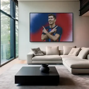 3.-Canvas-Mockup-Lewandowski