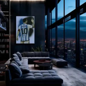 3.-Canvas-Mockup-Lionel-Messi