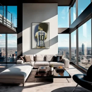 3.-Canvas-Mockup-Lionel-Messi-II