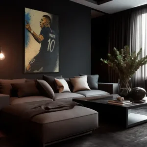 3.-Canvas-Mockup-Mbappe