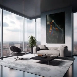 3.-Canvas-Mockup-Messi-Dark