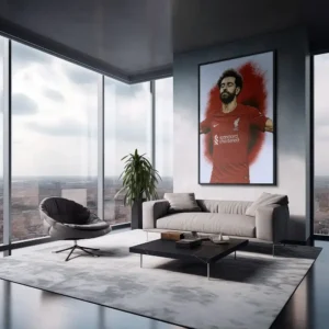 3.-Canvas-Mockup-Mohamed-Salah