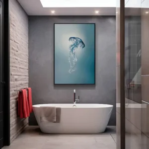 3.-Canvas-Mockup-Ocean-Lantern