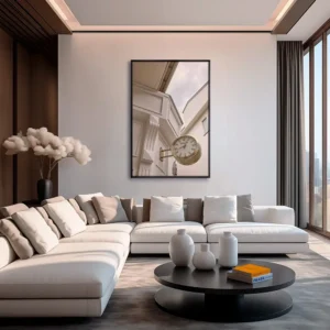 3.-Canvas-Mockup-Own-The-Time